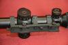 Schmidt & Bender 3-27x56 PM II High Power Zielfernrohr