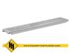Neu Gerüst – Teile Layher Blitz 73/  109