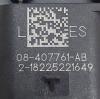1125266-00-A Hallsensor für Tür vorne links /  rechts Tesla Modell 3 1125266-00-A