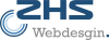 Webdesign vom Profi für kleines Geld