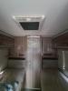Sprite Cruzer 492 SR Zgg.1.6t