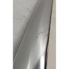 1083519-00-C z Karosserieformteil,  seitlich links verchromtes Metall für Tesla M