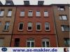 Bieterverfahren.,  renovierungsbedürftiges Altbau 4-Familienhaus mit Balkone und 