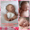 Pupen Rest Reborns