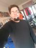 Ich(m) 40 suche sie ab 18 Jahre für eine Heirat