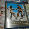 Blu-ray Winnetou 3 gebraucht guter Zustand