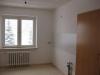 Schöne optimal aufgeteilte 4-Zimmerwohnung in Burkhardtsgrün,  82 Quadratmeter