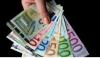 Kredit ab 3.500,  00 € bis 15.000,  00 € ohne Schufa an Jeden
