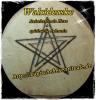 Scheidungs-Stopp Ritual,  Treueritual,  Rache-Ritual,  Liebesritual u. a.