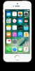 Apple iPhone trotz Schufa - Handy ohne Schufa – Smartphone trotz Schufa