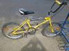 (44) BMX 20 Zoll RH 30