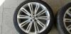 VW R-Line 