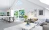 Architekturvisualisierung
