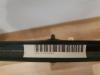 Lightweight Fernweg 80/  80 Tubular Laufradsatz Shimano