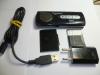 Cembird Bluetooth Handy Free Spaker Phone Nr.152