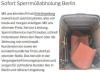 Ihr günstigster Berlin Anbieter Entrümpelung