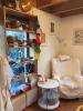Ausbildung Metamorphose,  Waldbaden,  Reflexologie,  Hormonyoga,  Meditation u. w. b