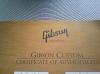 Gibson Les Paul