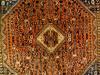 Orientteppich Bidjar antik 155x103 (T055)