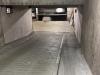 Garage Doppelparker Milbertshofen