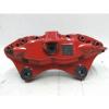 1027644-00-A Hinterer rechter Bremssattel Tesla Modell S REST 1027644-00-A