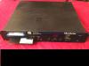 80er POLY ANALOGE SYNTHESIZER SAMMLUNG BZW EINZELN ECHO DRUM SUCHE DITO & DEF & 