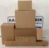 Kleiderkarton (60 x 52 x 120) für 8€