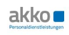 Kommissionierer (m/  w/  d) 2.500EUR/  Monat