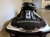 2014 Sea-Doo GTX S 155 Jetski