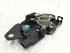 1033011-00-E Motorhaubenschloss {M3_  MS_  MSR_  MX} 1033011-00-G