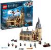 Lego,  Playmobil,  Chicco Babyartikel & Spielzeug Retouren aus Großbritannien