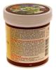 SwissMedicus Pferdebalsam wärmend extra stark Pferdesalbe Forte 500 ml wärmender
