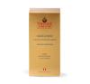 Handlotion Handcreme Swisso Logical Zepter goldene Edition mit Flocken 300 ml