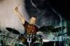 wir melodic power metal band aus dem raum bochum suchen dringend sänger/ in
