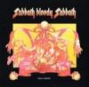 Black Sabbath - Sabbath Bloody Sabbath LP