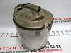 Motorwechselrichterabdeckung REV03 Tesla Model S,  Model S REST 6009173-00-D