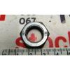 1042551-00-A Mutter HX M14x1,  5 PC10 THIN {MSR_  MX} 1042551-00-A