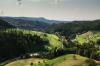 Schwarzwald-Urlaub