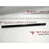 1027161-00-W Hinterachswelle 29 mm Tesla Modell X 1027161-00-C