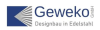 Geweko GmbH
