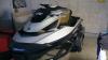 Jet ski sea doo gtx 260 i mit jetloader und neuer Inspektion bj 2010