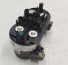 Dualer Hauptbatterieladeschütz MR Tesla Modell 3 1095145-00-J
