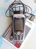 Siemens S65 Handy