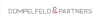 Dümpelfeld & Partners GmbH