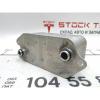 Motorwärmetauscher Tesla Modell 3 1096215-00-C