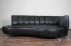 De Sede DS-16430 Ledersofa