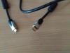 High Speed Hdmi Kabel