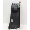 1035967-00-G B-Säulenverkleidung unten links Tesla Modell X 1035967-00-G