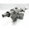 1044831-00-F a Lenkgetriebe Tesla Modell 3 1044831-00-F