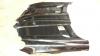 Mercedes Benz SLR Mclaren Vorne Haube OEM A19988000
